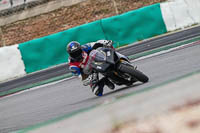 April 2022 Trackday Galleries